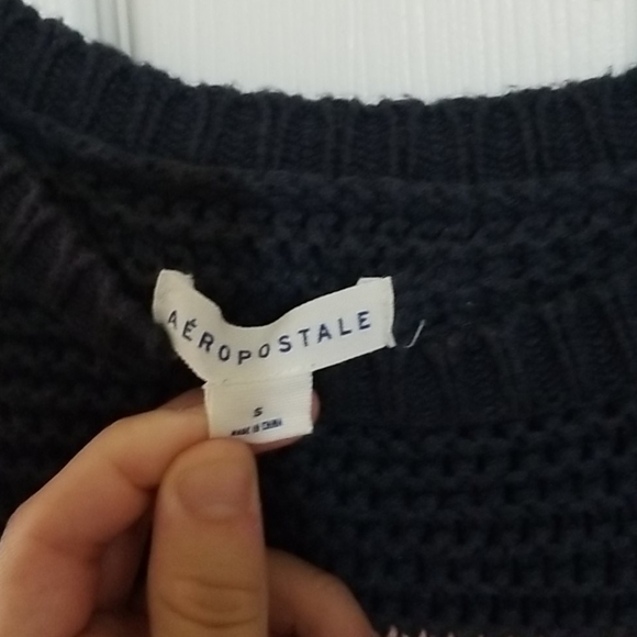 Aeropostale ~ Size Small! - Picture 4 of 4